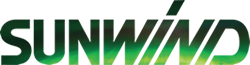 sunwind logo