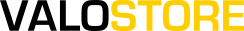 logo_valostore_1